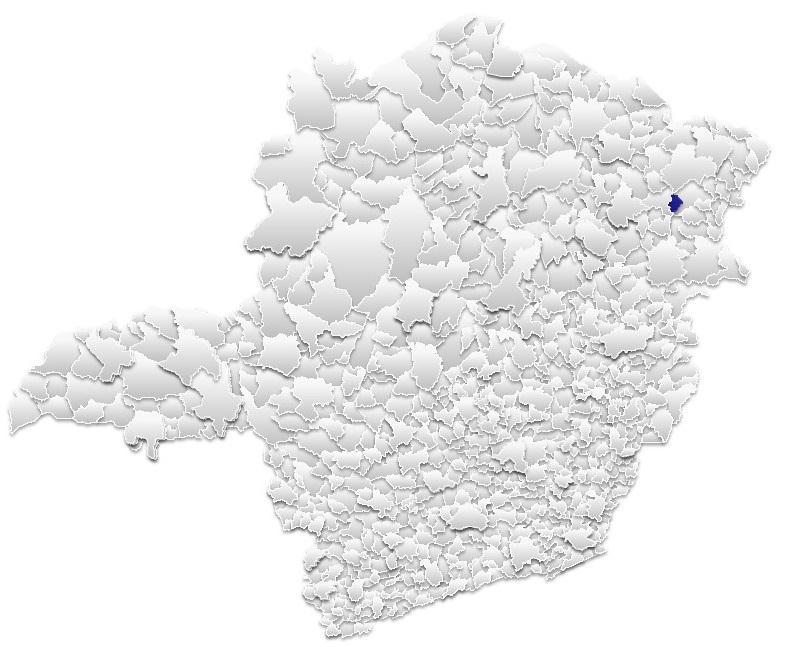 INFORMAÇÕES BÁSICAS DO MUNICÍPIO Monte Formoso Distância de Belo Horizonte: 632 (Google Maps). População: 4.877 (Ibge 2014). Distrito sede: Monte Formoso. Distritos: Monte Formoso.