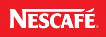 Negócios N Merchandising Nescafé Mídias Guardiões, NESCAFÉ já está com mídia na TV desde o começo de maio, e seguirá até o começo de julho!