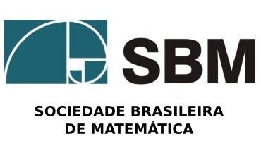 EM REDE NACIONAL - PROFMAT DISSERTAÇÃO