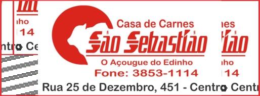 DIPI CALCADOS Avenida Getulio Vargas, 444 - Centro 35 98853-9745 Campos Gerais - MG PASSOS CALCADOS Avenida Getulio