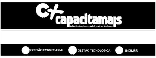 - MG PRO ATIVA ESCOLA PROFISSIONALIZANTE Praca Americo O Rodrigues, 04 - Centro 35 3853-1233 Campos Gerais -