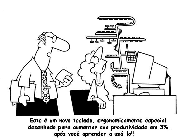 DEFINIÇÕES DE PRODUTIVIDADE Relação da produção de produtos desejados e no momento oportuno com a capacidade dos recursos ofertados.