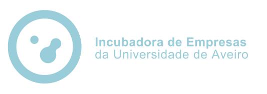 0 é promovido pela Incubadora de Empresas da Universidade de Aveiro em