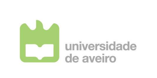 Desenvolvimento Regional, S.A.