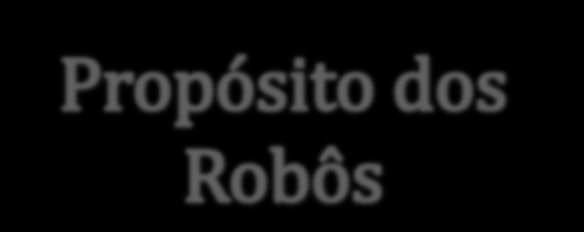 e elevado; Gases tóxicos e ou poeiras; Risco de contaminação