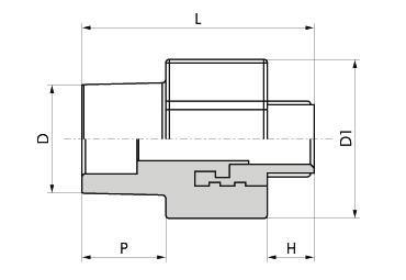 20 x 1/2 47,5 20 44 98