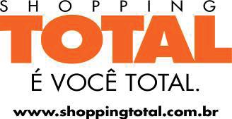 Shopping TOTAL Um novo posicionamento do setor de shoppings no RS Case elaborado pelas alunas Jaqueline Schmidt, Mariane Rossi Moraes e Silvia Rachewsky Lemos. Orientador: Prof.