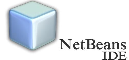 Figura 8 NetBeans IDE Fonte: <http://clubedosgeeks.com.br/wp-content/uploads/2014/07/netbeanslogo.