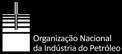 A volatilidade que caracteriza a indústria brasileira de óleo e gás continuará presente, pois é inerente à dinâmica do setor.