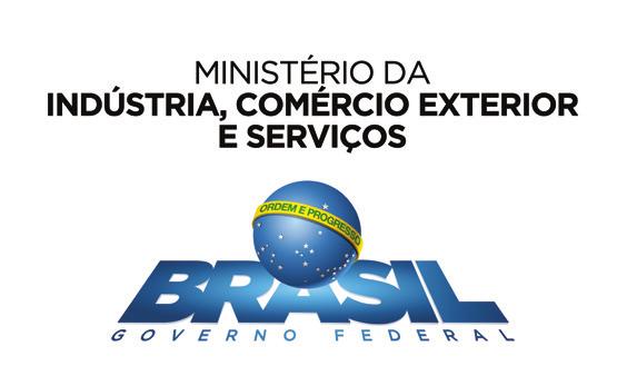 MINISTÉRIO DE MINAS E ENERGIA O Anuário da Indústria de Petróleo no Rio de Janeiro é um documento de consulta obrigatória para quem quer empreender neste setor, que volta a ser locomotiva da economia