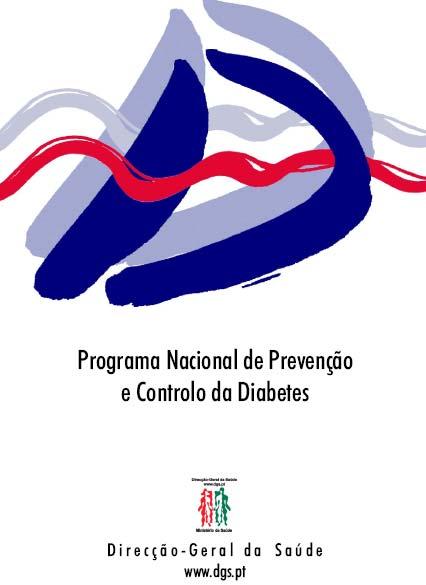 Programa Nacional de