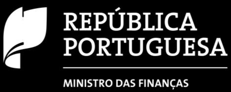 INTERVENÇÃO DO MINISTRO DAS FINANÇAS, MÁRIO CENTENO Visita do Ministro Francês da Economia e das Finanças, Michel Sapin MINISTÉRIO DAS FINANÇAS, LISBOA 07 DE MARÇO DE 2017 É para mim um prazer