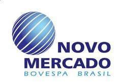 ) e na Instrução da Comissão de Valores Mobiliários ( CVM ) nº 358/02, vem, em continuidade ao informado nos Fatos Relevantes divulgados em 2, 22, 23, 28 de setembro, 23 de novembro e 13 de dezembro