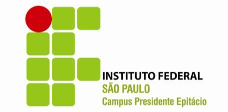 CONCURSO II CONCURSO DO CONCRETO REGULAMENTO 2013 a) Objetivos: O concurso compreende a elaboração de um corpo de prova de concreto a ser submetido ao ensaio de resistência à compressão axial e a