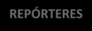 SENTINELAS DA TUPI Principal noticiário da Super Rádio Tupi, informa as notícias mais importantes do Brasil e do mundo, aos 55 min de cada hora.