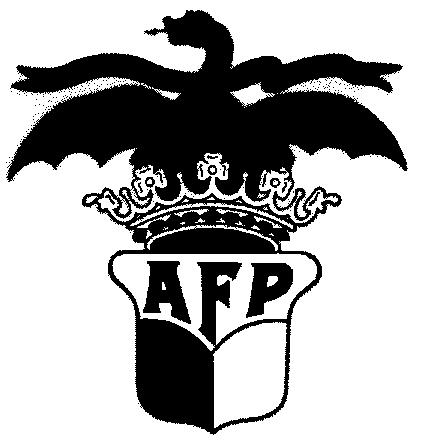 FICHA DE DADOS E CONTACTOS N.º FILIADO A.F.P. / F.P.F. A fim de actualizarmos alguns elementos de registo, relativamente a todos os Filiados, solicitamos que nos devolvam este impresso, devidamente preenchido, IMPRETERIVÉLMENTE no ato de filiação.