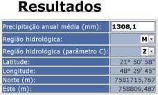 gov.br/cgi-bin/regnet.