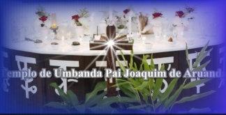 1 de 11 16/06/2017 13:36 paijoaquimdearuanda@uol.com.