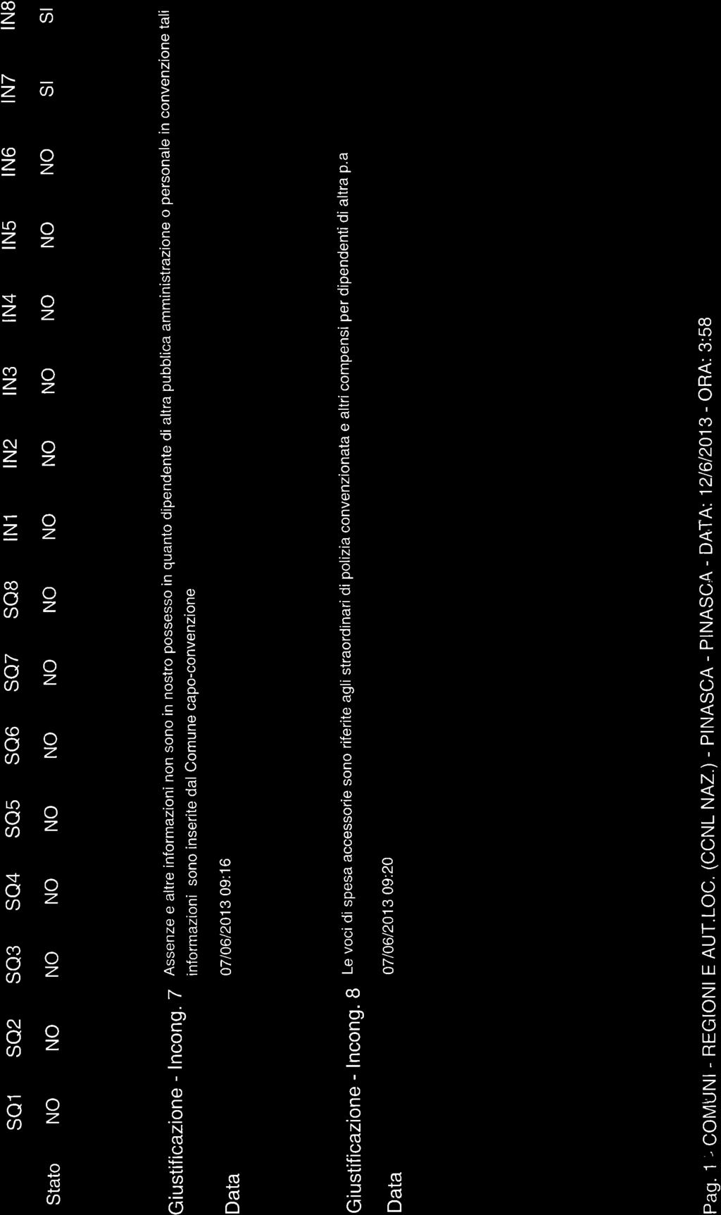 - ). ) (.., ) - ( s «). _ )... ( (! _ -! ).+ (. ) n 3 ; ey g ( x ( () ': Y - ) - - '-. ). b i. 0D.;. ( ' A+ <.