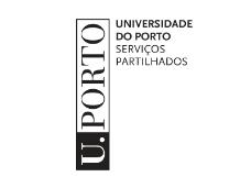 REGULAMENTO DO CENTRO DE RECURSOS E SERVIÇOS COMUNS DA UNIVERSIDADE DO PORTO (CRSCUP) Aprovado por deliberação do Conselho Executivo de 28 abril de 2016 Considerando que: a) Em reunião de 08 de