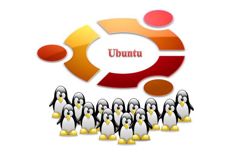 Ubuntu é uma das distribuições Linux, ou seja, é um sistema operacional criado a partir do Kernel Linux.