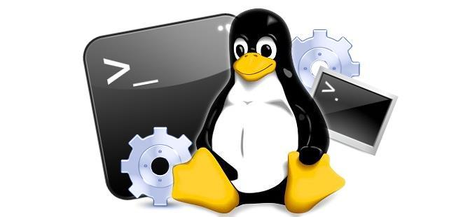 O Lubuntu é um sistema operacional que é uma variação do Ubuntu.