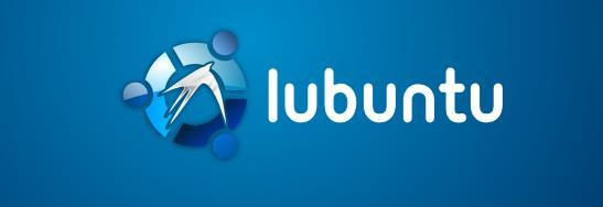 O sistema Lubuntu carrega o LXDE, que é uma nova opção de ambiente gráfico (Programa que torna possível utilizar o computador por meio de imagem visuais do sistema
