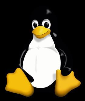 Linux é um sistema operacional, ou seja, é um programa na qual permite o computador funcionar.