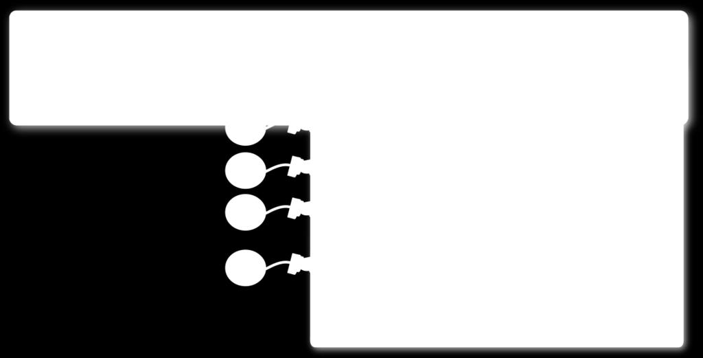 Figura 9 Configurações para restringir acesso Fonte: http://edutec.
