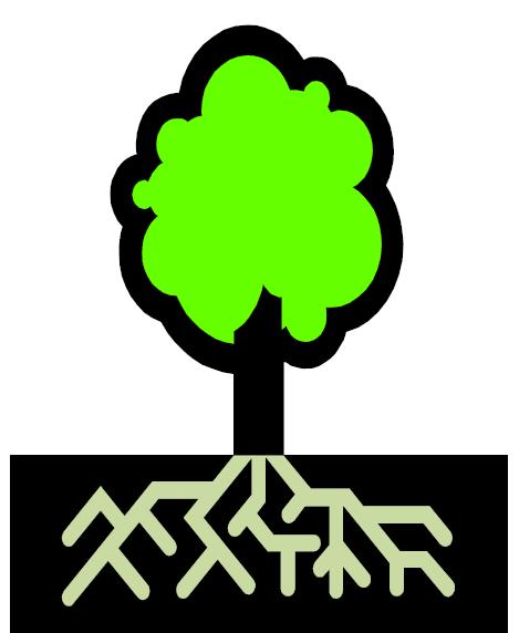 , 1996; PIRES et al., 1997; COELHO et al., 2000; BASSOI et al., 2002; BASSOI et al., 2003; HOFFMANN; BERNARDI, 2004).