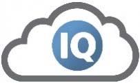 RAIN BIRD - GESTÃO CENTRALIZADA SISTEMA DE CONTROLO IQ v3- CLOUD - PARA MÚLTIPLOS LOCAIS O IQ-Cloud permite-lhe aceder