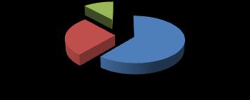 6431 6585 15767 Total 51234 55158 64793 171185 Fonte: InCI (actualizado a 31-12-2010) 11,63