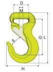 RLP M20-10 5,00 32 M20 83 28 56 111 2,8 RLP M24-10 7,00 37 M24 83 28 53 111 2,8 RLP M30-10 12,00 49 M30 114 34 69 144 7,0 RLP M36-10 14,00 61 M36 114 34 65 144 7,3 RLP M42-10 16,00 65 M42 149 40 90