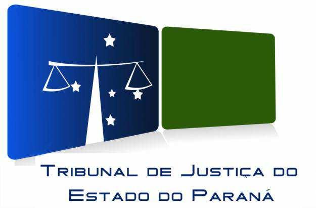 Tribunal de Justiça do Paraná Processo:AI 5845050 PR 0584505-0 Relator(a):Ivan Bortoleto Julgamento:12/01/2010 Órgão Julgador:6ª Câmara Cível AGRAVO DE INSTRUMENTO.