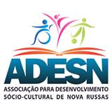 ASSOCIAÇÃO PARA DESENVOLVIMENTO ECONÔMICO E SÓCIO-CULTURAL DE NOVA RUSSAS CNPJ: 01.090.