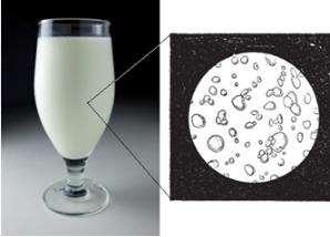 Número de Fases (P) Gás (P = 1) Mistura de gases (P = 1) CaCO 3 s CaO s + CO 2 (g) Carbonato de