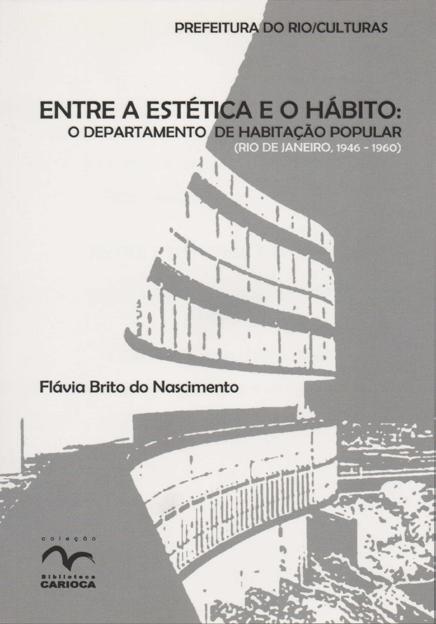 Novo número da Biblioteca Carioca é incluído no Portal do Arquivo da Cidade A Biblioteca Carioca foi criada por inspiração do professor Afonso Carlos Marques dos Santos, quando diretor do