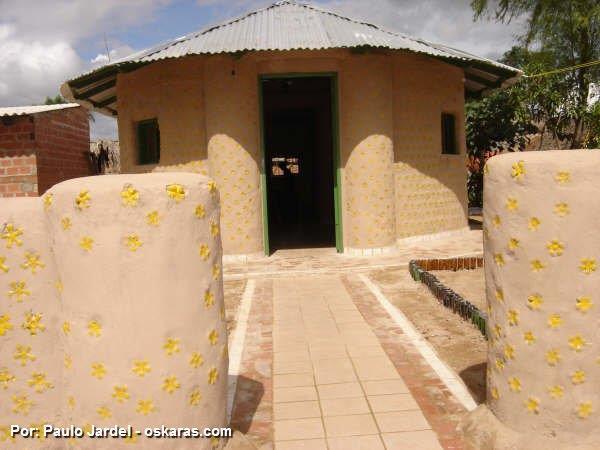 METÁLICAS, TELHAS RECICLÁVEIS E CERÂMICAS 1.