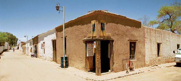 visitar o Vale da Lua, os gêiseres do Tatio, Salar de Tara, Lagoa Cejar, Vale Arcoíris, Olhos do