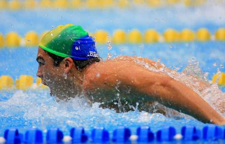 UNIVERSIDADE DE SÃO PAULO ESCOLA DE EDUCAÇÃO FÍSICA E ESPORTE DEPARTAMENTO DO ESPORTE Grupo de Pesquisa em Esporte e Treinamento Infanto-Juvenil (GEPETIJ) Grupo de Pesquisa em Administração Esportiva