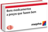 A comparação de preço direta com genéricos noutros países não é possível em virtude dos diferentes sistemas de Saúde, pré-requisitos de aprovação e dimensões de mercado.