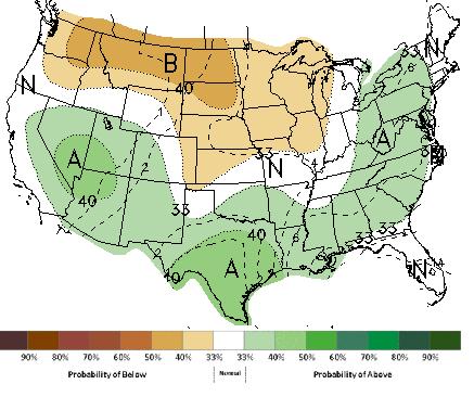 Fonte: USDA; Bloomberg; elaboração: PINE Macro & Commodities Research Isso posto, é cada vez mais certo que teremos uma safra com produtividade menor que o esperado pelo USDA, refletindo em estoques