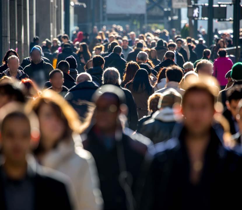 METODOLOGIA Público-alvo: Consumidores com dívidas em atraso há mais de 90 dias, de todas as regiões brasileiras, homens e mulheres, com idade igual ou maior a 18 anos, de todas as classes econômicas.