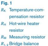 air-mass