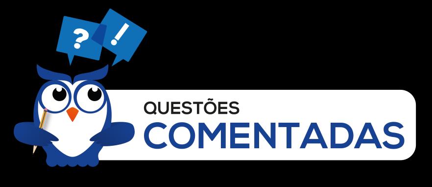 01. (Mack) Assinale a afirmativa correta sobre o texto I. Texto I Ondas do mar de Vigo, se vistes meu amigo! E ai Deus, se verrá cedo! Ondas do mar levado, se vistes meu amado!