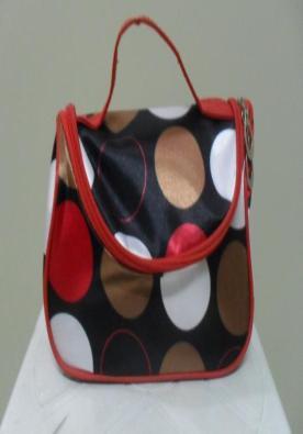 SS25008 7 100 R$ 1,90 Bolsa