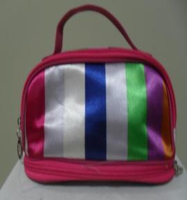 SS26017 8 200 R$ 1,00 Bolsa