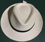 1,80 Chapeu SS05139