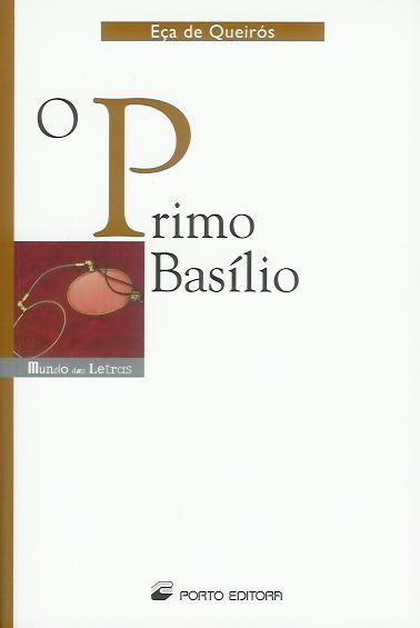 Conselheiro Acácio é o tipo representativo da hipocrisia social revestida por uma linguagem