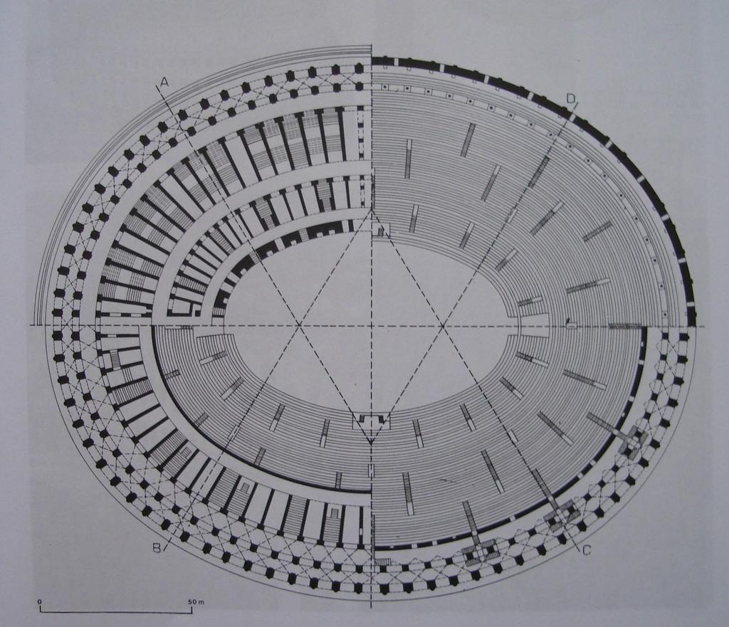 Coliseu.